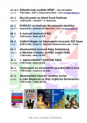 Program kveten 2024 (3).png>